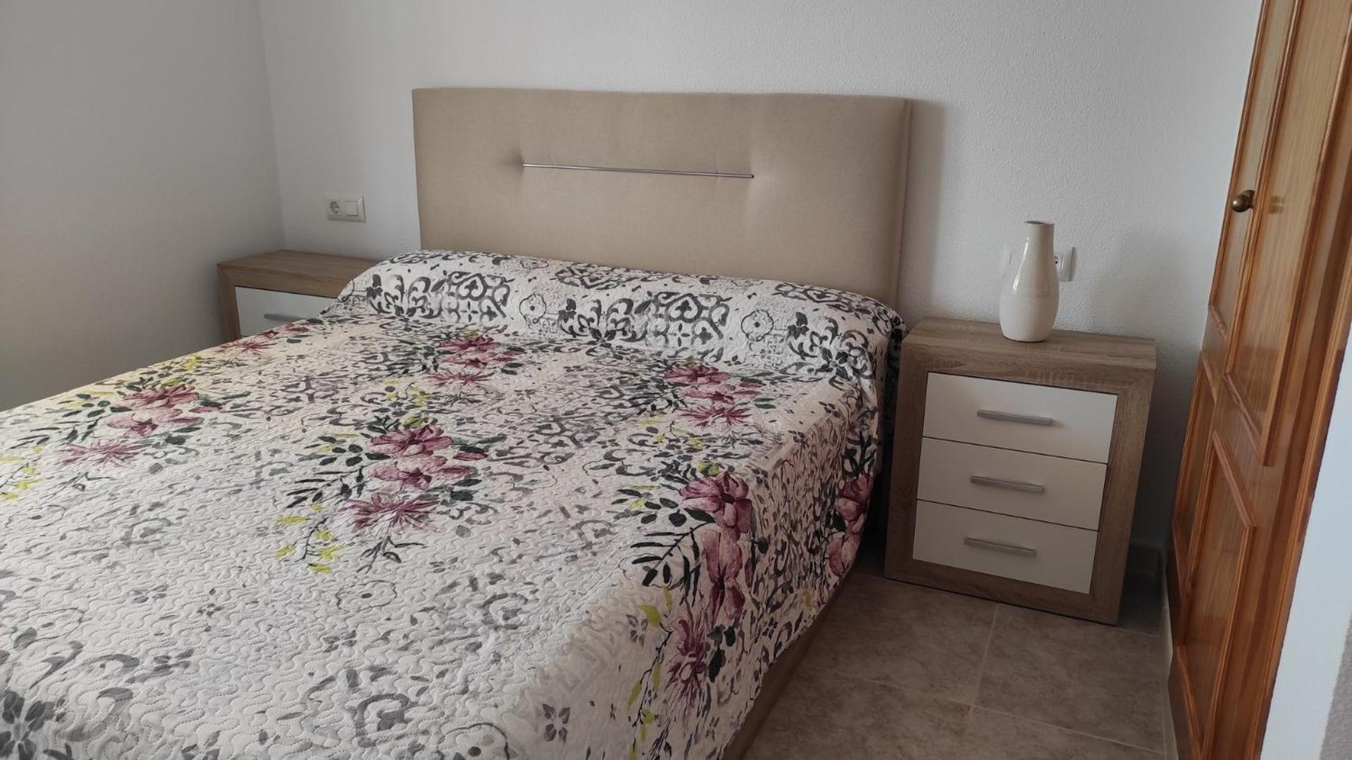 Castillo del Reboller Apartamento Vista Magnifica מראה חיצוני תמונה