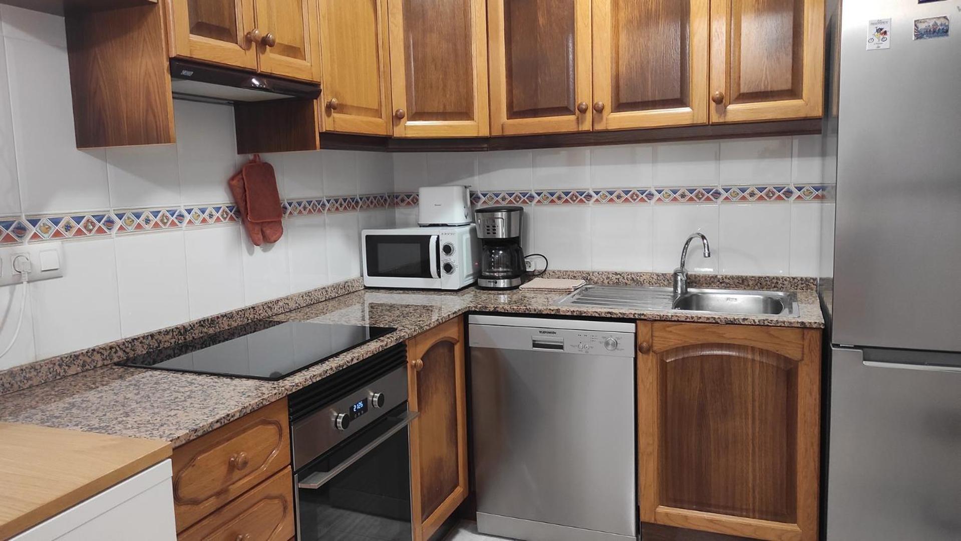 Castillo del Reboller Apartamento Vista Magnifica מראה חיצוני תמונה